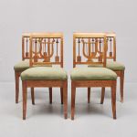 549008 Chairs